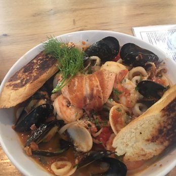 Hook Line & Schooner - American Near Me - Smyrna, Georgia