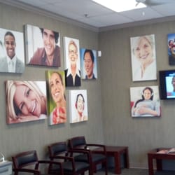 Coast Dental
