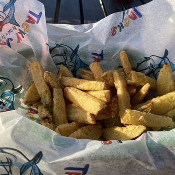 Tacky Jack's 2 - Bars Near Me - Gulf Shores, Alabama Tacky Jack's 2 - Bars Near Me - Gulf Shores, Alabama