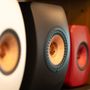 Photo of Signature Audio Video