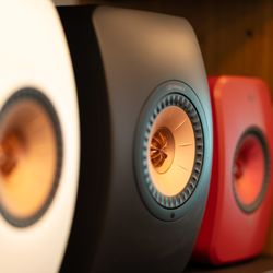Signature Audio Video