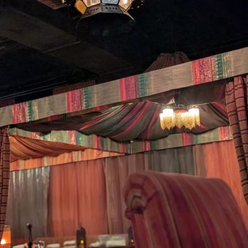 The Sultan's Tent & Cafe Moroc - Mediterranean Near Me - Toronto, Ontario The Sultan's Tent & Cafe Moroc - Mediterranean Near Me - Toronto, Ontario