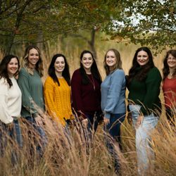 Pella Family Dentistry