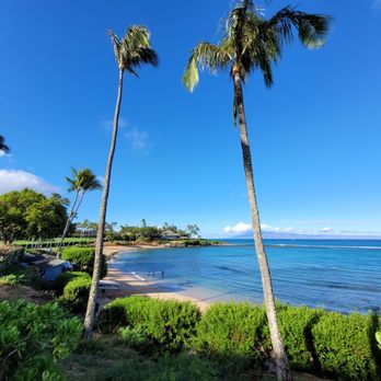 Kapalua Beach - Beaches Near Me - Lahaina, Hawaii Kapalua Beach - Beaches Near Me - Lahaina, Hawaii