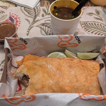 Papi Tacos & Churros - OG Burrito, Consome - Tacos Near Me - Norwalk, California Papi Tacos & Churros - OG Burrito, Consome - Tacos Near Me - Norwalk, California