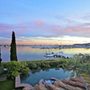 Photo of Dianna Meza - Pacific Sotheby's International Realty