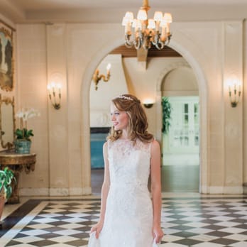 Andi Bravo Photography - Event Photography Near Me - Tulsa, Oklahoma