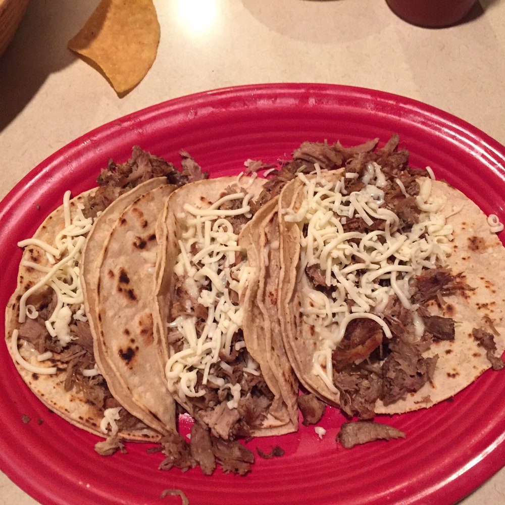 Mexico Restaurant - Best pork tacos I've ever had ask for them - Mexican Near Me - Huntingtown, Maryland Mexico Restaurant - Best pork tacos I've ever had ask for them - Mexican Near Me - Huntingtown, Maryland