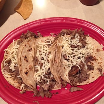 Mexico Restaurant - Best pork tacos I've ever had ask for them - Mexican Near Me - Huntingtown, Maryland Mexico Restaurant - Best pork tacos I've ever had ask for them - Mexican Near Me - Huntingtown, Maryland
