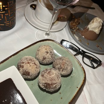 Orto - Italian Near Me - Miller Place, New York Orto - Italian Near Me - Miller Place, New York