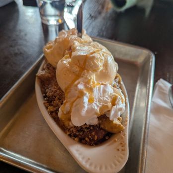 Greenhouse Cafe & Tavern - Cafes Near Me - Burlington, Connecticut Greenhouse Cafe & Tavern - Cafes Near Me - Burlington, Connecticut