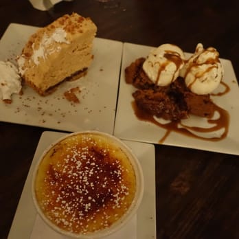 Shyndigz - Desserts Near Me - Richmond, Virginia Shyndigz - Desserts Near Me - Richmond, Virginia