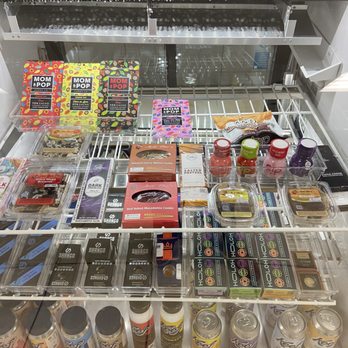 Yuma Dispensary - Cannabis Dispensaries Near Me - Yuma, Arizona Yuma Dispensary - Cannabis Dispensaries Near Me - Yuma, Arizona