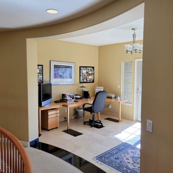 Quality Craftsman - Cabinetry Near Me