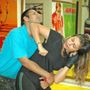 Photo of Anaheim Krav Maga