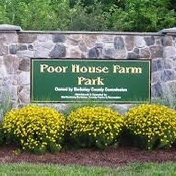 Poor House Farm Park - Parks Near Me - Martinsburg, West Virginia Poor House Farm Park - Parks Near Me - Martinsburg, West Virginia