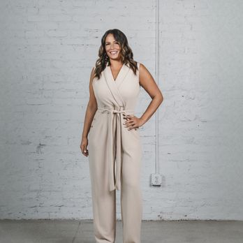 Michelle Ferrara - Gailey Enterprises - Real Estate Agents Near Me - Ocala, Florida Michelle Ferrara - Gailey Enterprises - Real Estate Agents Near Me - Ocala, Florida