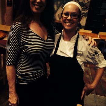D Street Bar & Grill - Sweet Chef blooming in her craft . - New American Near Me - Ontario, California D Street Bar & Grill - Sweet Chef blooming in her craft . - New American Near Me - Ontario, California