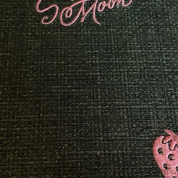 Strawberry Moon - Menu - Mediterranean Near Me - Miami Beach, Florida Strawberry Moon - Menu - Mediterranean Near Me - Miami Beach, Florida