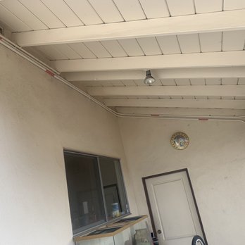 OC Solar - Excessive conduit - Solar Installation Near Me - Irvine, California OC Solar - Excessive conduit - Solar Installation Near Me - Irvine, California