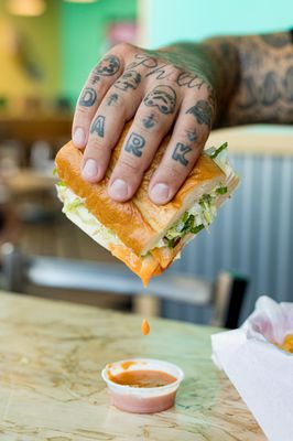 Board & Brew - Escondido by null