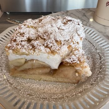 Monika's Bakery Boutique - Patisserie/Cake Shop Near Me - Sarasota, Florida Monika's Bakery Boutique - Patisserie/Cake Shop Near Me - Sarasota, Florida