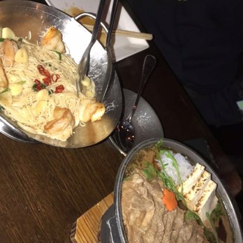 Takuma - Izakaya Near Me - Santa Monica, California
