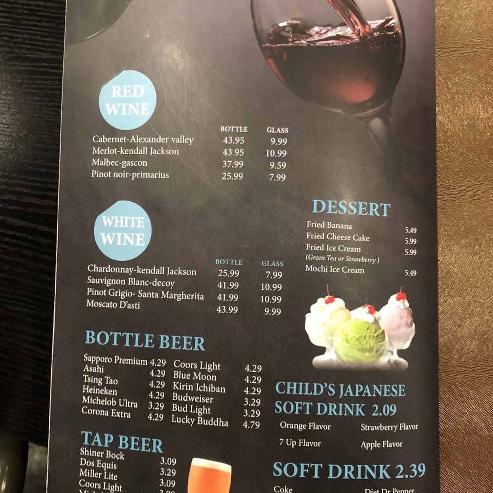 Fun Noodle Bar - Chinese Near Me - Albuquerque, New Mexico Fun Noodle Bar - Chinese Near Me - Albuquerque, New Mexico