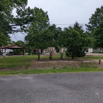 Keyesport Cabins - Keyesport cabins - Vacation Rentals Near Me - Keyesport, Illinois Keyesport Cabins - Keyesport cabins - Vacation Rentals Near Me - Keyesport, Illinois