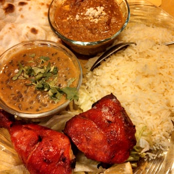 Clay Oven Restaurant - Indian Near Me - Frederick, Maryland Clay Oven Restaurant - Indian Near Me - Frederick, Maryland