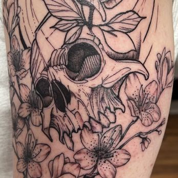 Smokin Irons Tattoo - Tattoo Near Me - Orange, Massachusetts Smokin Irons Tattoo - Tattoo Near Me - Orange, Massachusetts
