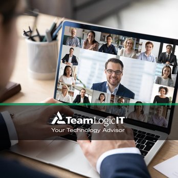 TeamLogic IT - IT Services & Computer Repair Near Me - Baltimore, Maryland