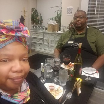 The Foodie School - Cooking Schools Near Me - Fort Mill, South Carolina The Foodie School - Cooking Schools Near Me - Fort Mill, South Carolina