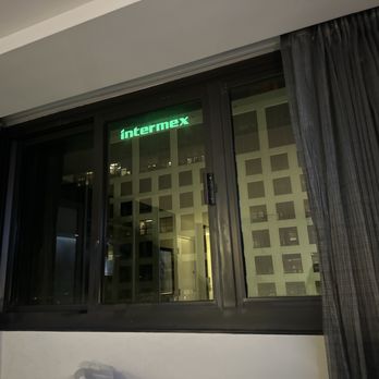 Miami Marriott Dadeland - Hotels Near Me - Miami, Florida Miami Marriott Dadeland - Hotels Near Me - Miami, Florida
