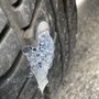 Photo of Gateway Automotive