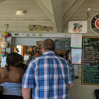 Lagerheads - Bars Near Me - Key West, Florida Lagerheads - Bars Near Me - Key West, Florida