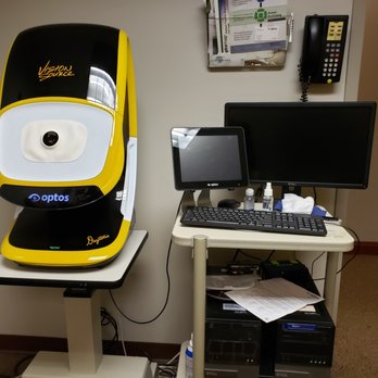 Envision Eye Care - Digital Retinal imaging - Optometrists Near Me - Pittsburgh, Pennsylvania Envision Eye Care - Digital Retinal imaging - Optometrists Near Me - Pittsburgh, Pennsylvania