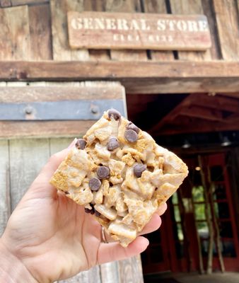 The Deli at Sundance Resort by null