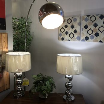 Rob's Furniture - Lamps and deco art - Furniture Stores Near Me - Langley, British Columbia Rob's Furniture - Lamps and deco art - Furniture Stores Near Me - Langley, British Columbia