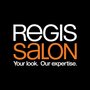 Photo of Regis Salons