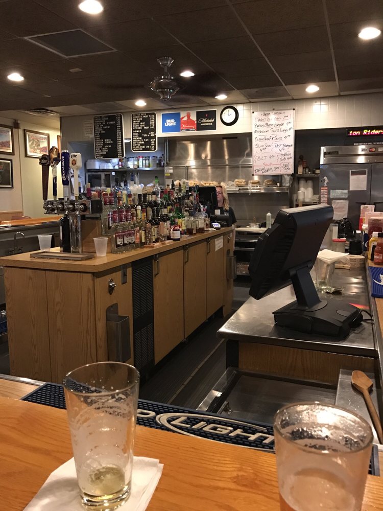 American Legion Frank Wendland Post 253 - veterans service organization in Royal Oak, MI