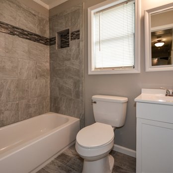 Atlanta Custom Construction - Bathroom Remodel - General Contractors Near Me - Chamblee, Georgia Atlanta Custom Construction - Bathroom Remodel - General Contractors Near Me - Chamblee, Georgia