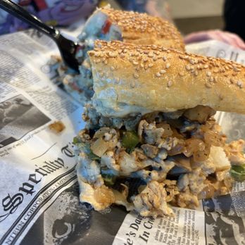 Shay's Steaks - Sandwiches Near Me - Philadelphia, Pennsylvania