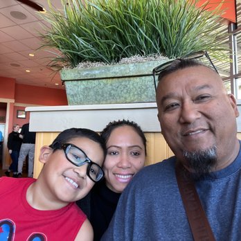 Another Broken Egg Cafe - Eating Breakfast - Breakfast & Brunch Near Me - The Colony, Texas Another Broken Egg Cafe - Eating Breakfast - Breakfast & Brunch Near Me - The Colony, Texas