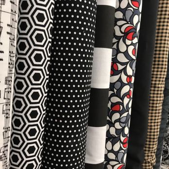 Hobby Lobby - Home Decor Near Me - Palm Coast, Florida