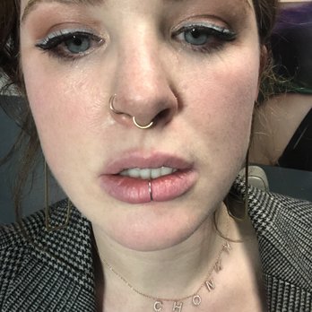 Steinway Tattoo and Body Piercing - Piercing Near Me - Astoria, New York Steinway Tattoo and Body Piercing - Piercing Near Me - Astoria, New York
