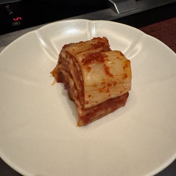 HYUN - Korean Near Me - New York, New York