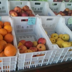 Frutta e Verdura - Frutta