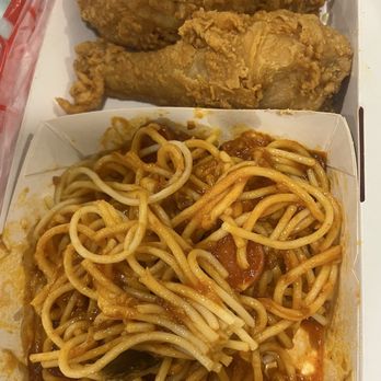 Jollibee - -Jolly Spaghetti and Chickenjoy - Fast Food Near Me - Anaheim, California Jollibee - -Jolly Spaghetti and Chickenjoy - Fast Food Near Me - Anaheim, California