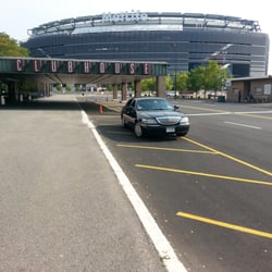 Olympic Limousine Service